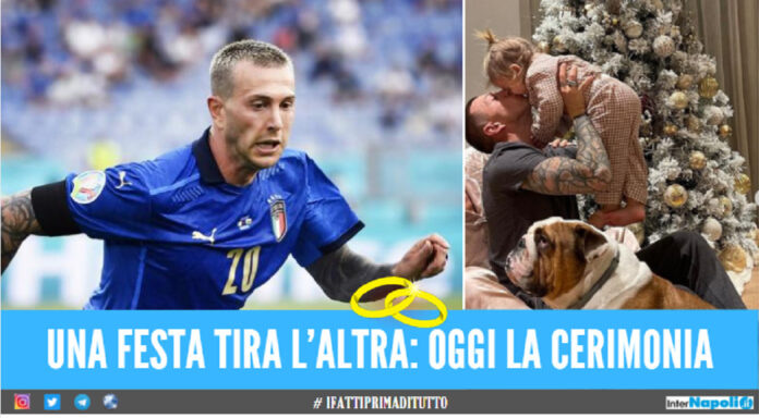 Federico Bernardeschi