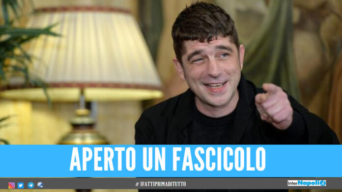 Libero De Rienzo