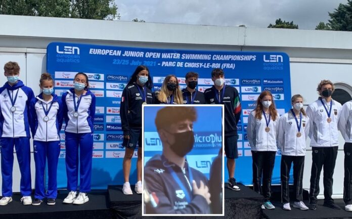 Vincenzo Del Vecchio