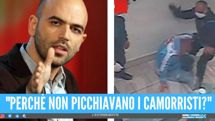 roberto saviano roberto saviano