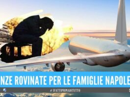 Vacanze rovinate per le famiglie di Napoli, agenzia di viaggi incassa soldi e chiude