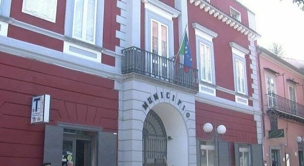 Niente elezioni a Villaricca, il Comune sciolto per infiltrazioni della camorra