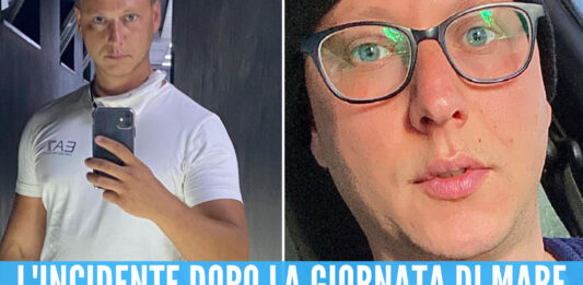 Lacrime a Napoli, Michele non ce l'ha fatta: il 30enne morto dopo 40 giorni di agonia