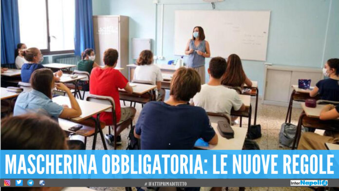 scuola