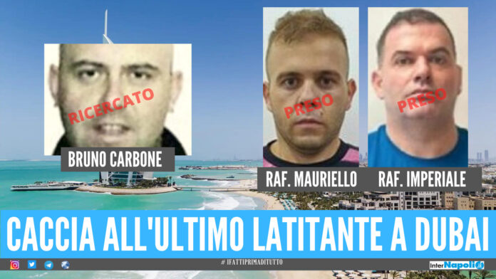 Copia di #ifattiprimaditutto (33)