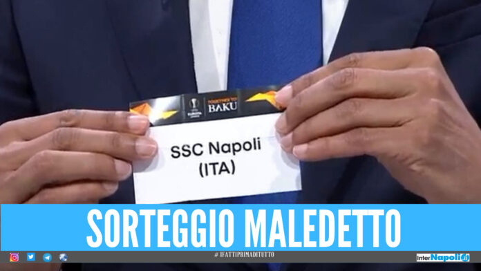 Europa League