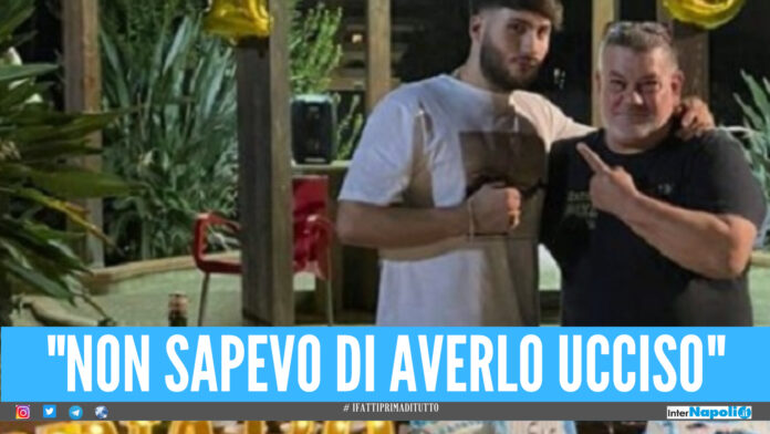Gennaro Leone