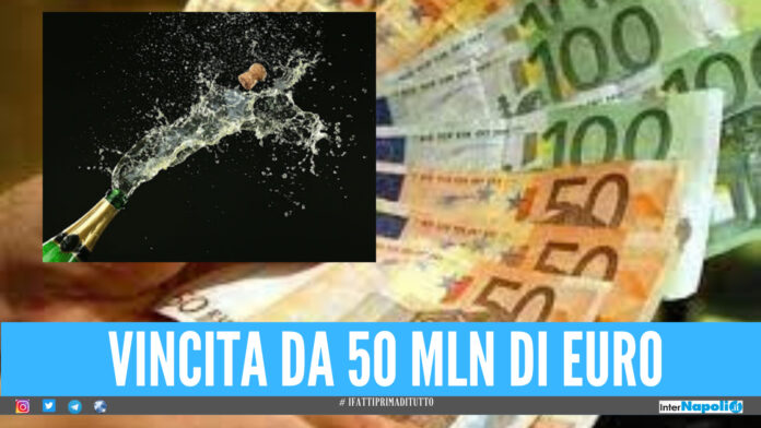 Padre di famiglia e disoccupato diventa multimilionario, tutto grazie alla Lotteria