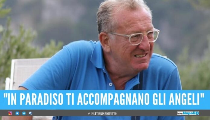 Dolore a Marano per la morte di Raul, in lacrime la comunità parrocchiale