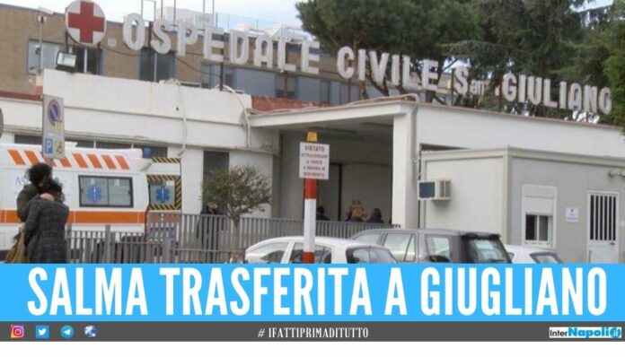 Francesco muore nell'incidente, denunciato il conducente per omicidio stradale