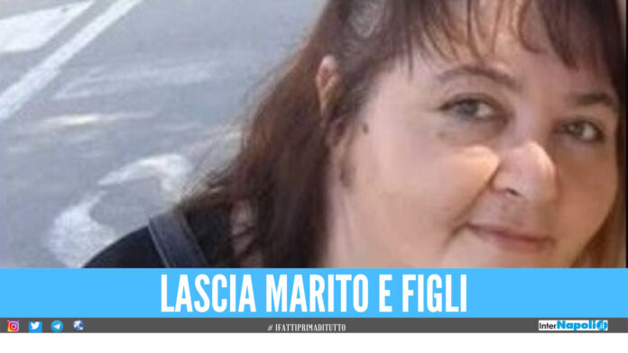 Giovanna Diglio