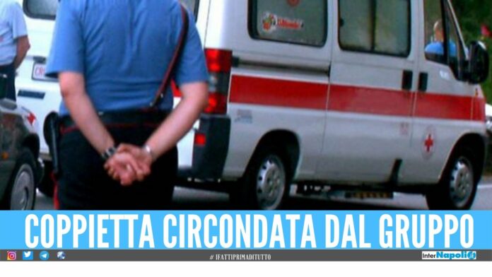apprezzamenti napoli rimini