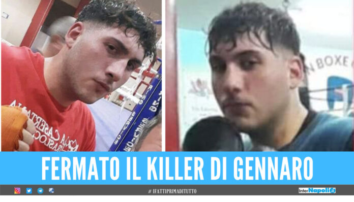 Gennaro Leone