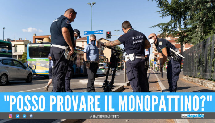 Schianto mortale col monopattino a Milano, Fabio muore a 13 anni davanti all'amico