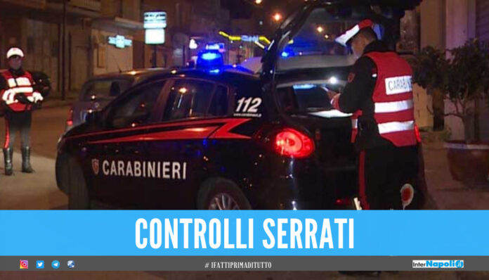 controlli ferragosto