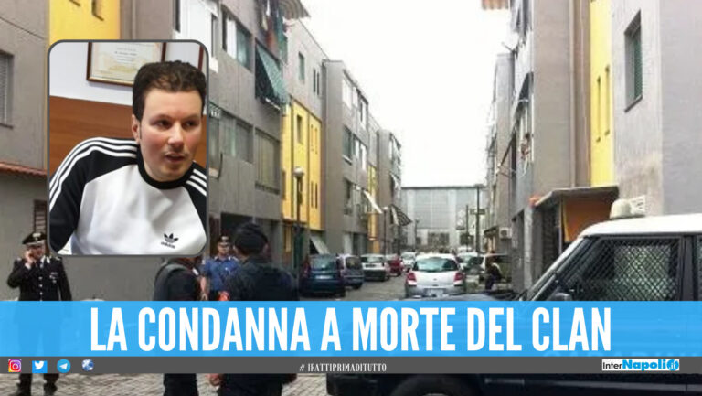 Il timore di un tradimento dietro l’omicidio al Terzo Mondo, il racconto dei pentiti