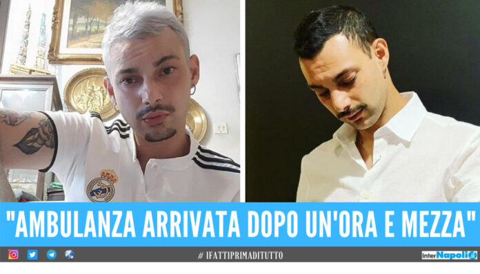 Nino Napolitano