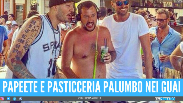 Papeete