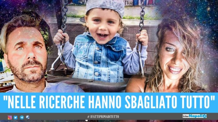 viviana gioele daniele mondello