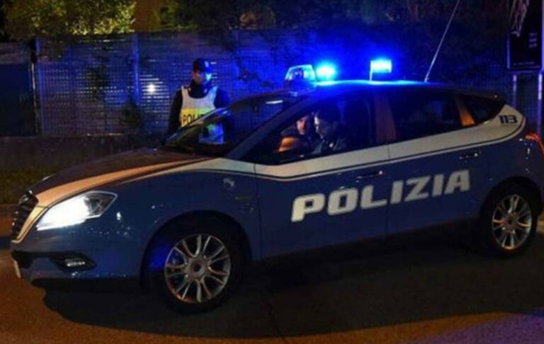 Cadavere trovato a Pianura con un colpo in testa, dubbi dalla famiglia
