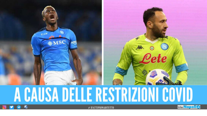leicester-napoli