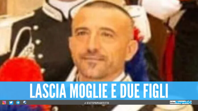 Ugo Scotti