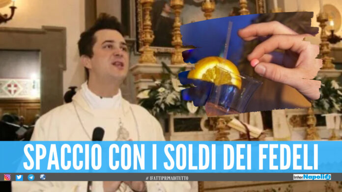 Don Francesco Spagnesi