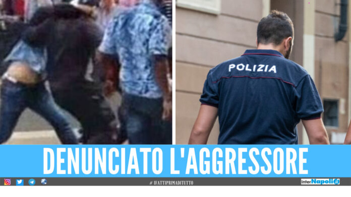 lite pianura