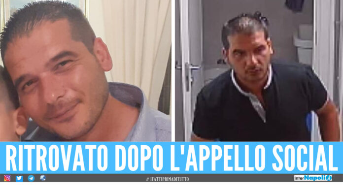 Sebastiano Bencivenga