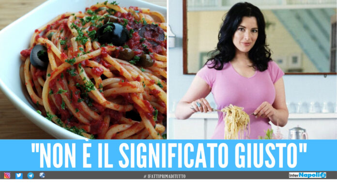 Nigella Lawson Nigella Lawson