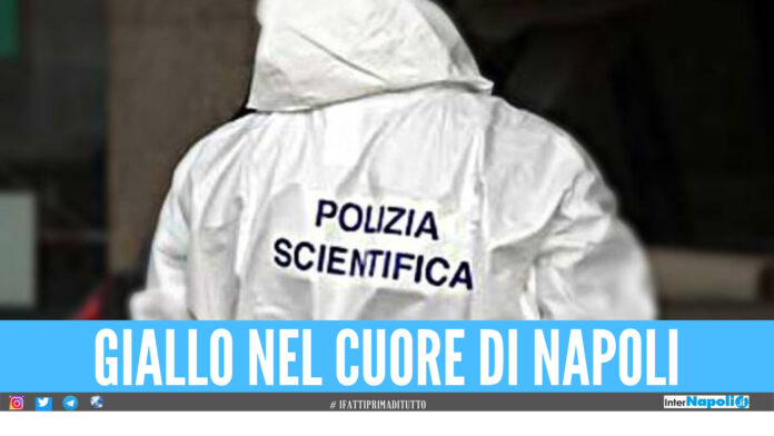 bed and breakfast cadavere