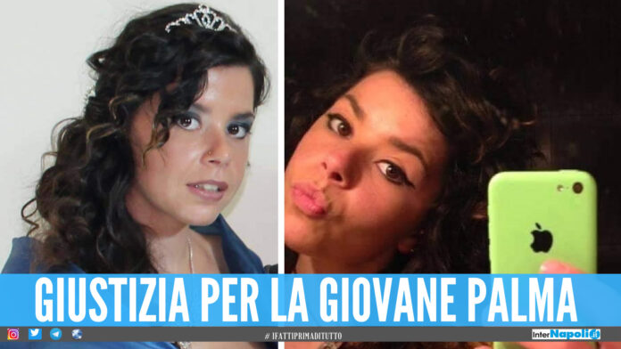Giustizia per Palma Reale: il marito denuncia due ospedali.