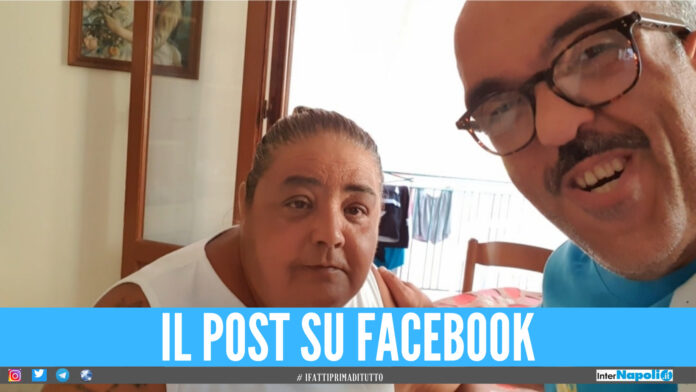 Lutto per 'TuttoPeppe', lacrime e dolore per il noto tifoso del Napoli: «Sto uscendo pazzo»