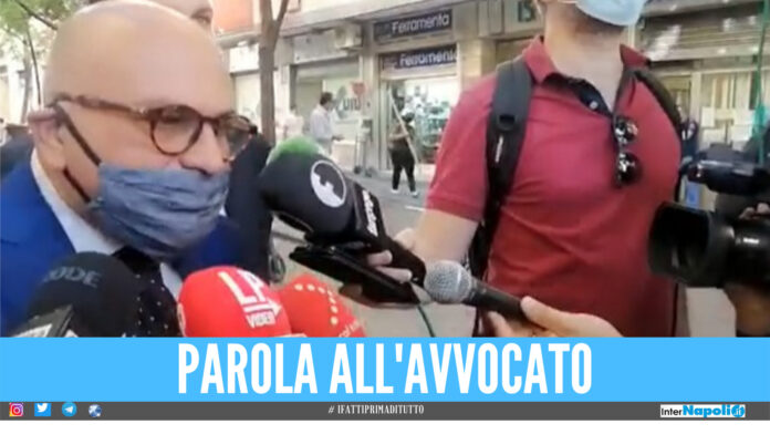 Copia di #ifattiprimaditutto (1) cannio