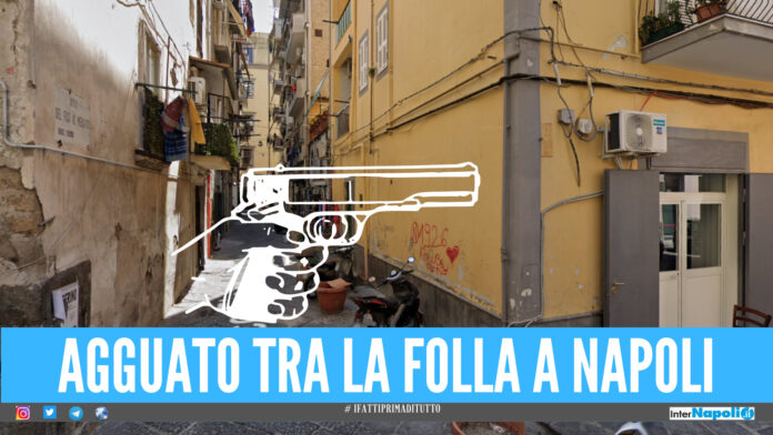 Omicidio Salvatore Astuto