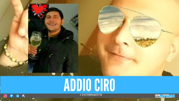 Ciro Carfora