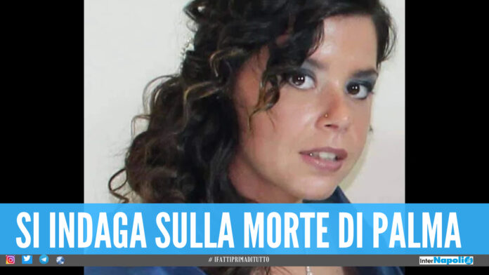 Positiva al Covid, giovane madre muore a Napoli dopo il parto: aperta un'indagine