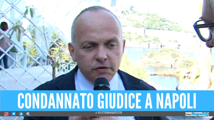 Alberto Capuano