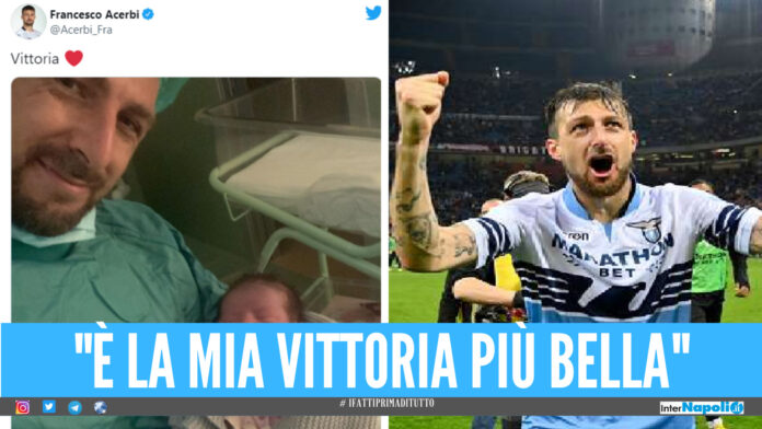  Francesco Acerbi
