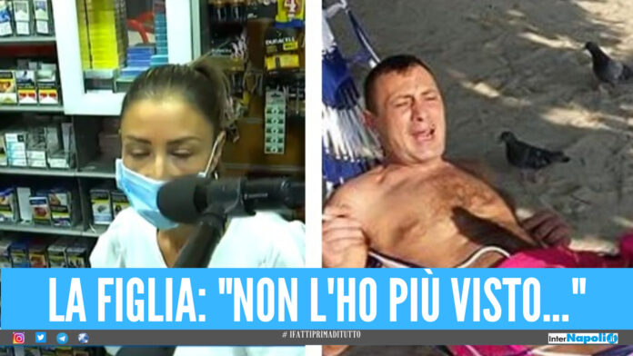 Copia di #ifattiprimaditutto (7)