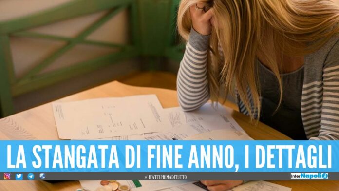 Dal primo ottobre bollette più 'salate' per le famiglie, aumentano gas e luce
