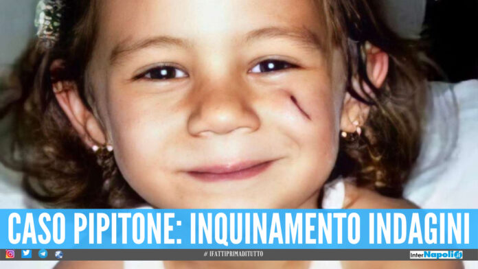 Denise-Pipitone-1 denise pipitone