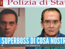 Giallo sull'arresto di Matteo Messina Denaro, la Procura mette la parola 'fine'