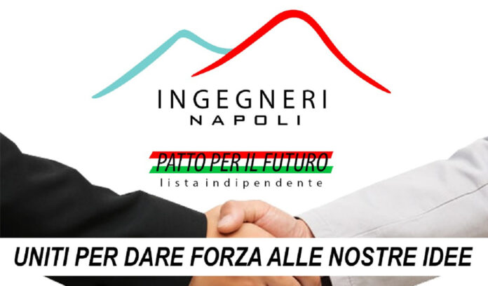 Ingegneri Indipendenti - Patto per il Futuro