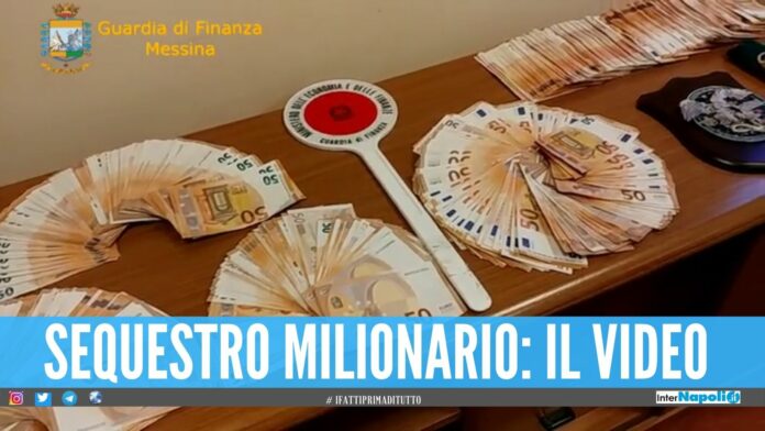 La figlia del boss gestiva 2 locali della movida, finisce ai domiciliari