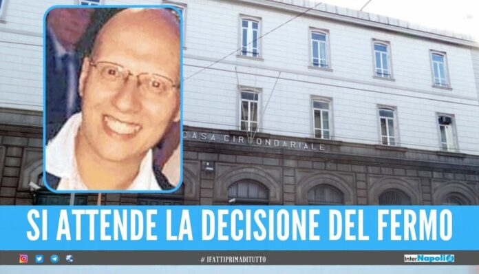 Omicidio del piccolo Samuele, arrivano le prime ammissioni di Cannio