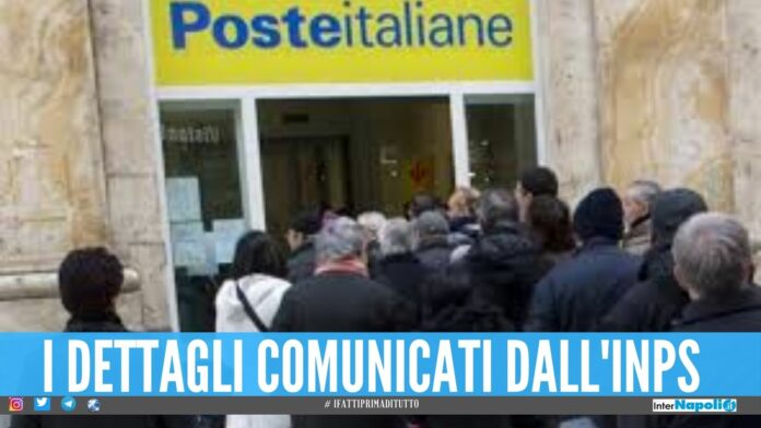 Pensioni d'ottobre più 'leggere', arrivano le trattenute sulle somme