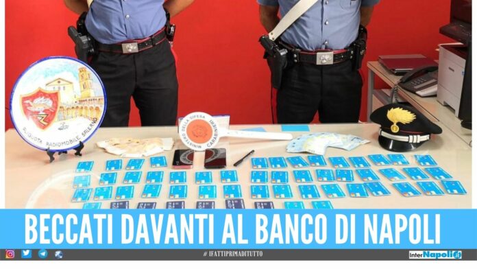 bancomat