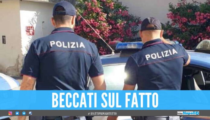 boscoreale