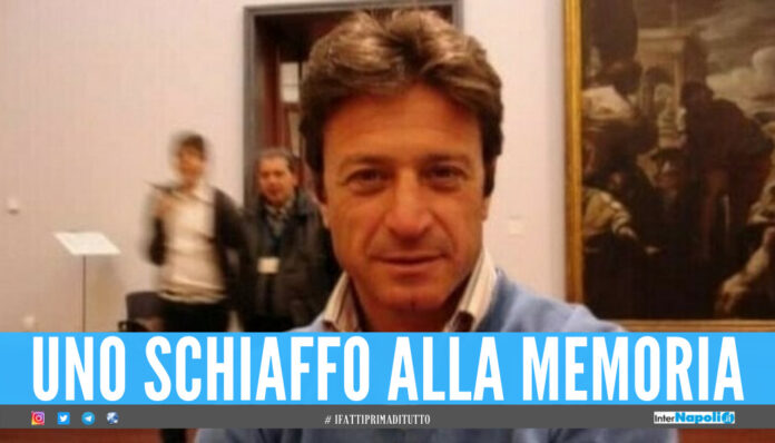 Maurizio Cerrato ucciso per un parcheggio, festa per uno dei killer per il ritorno a casa